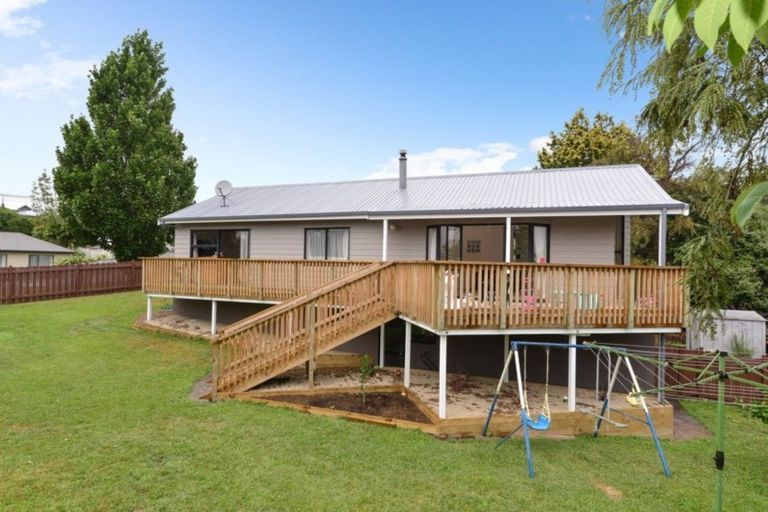 Photo of property in 33 Burns Street, Leamington, Cambridge, 3432