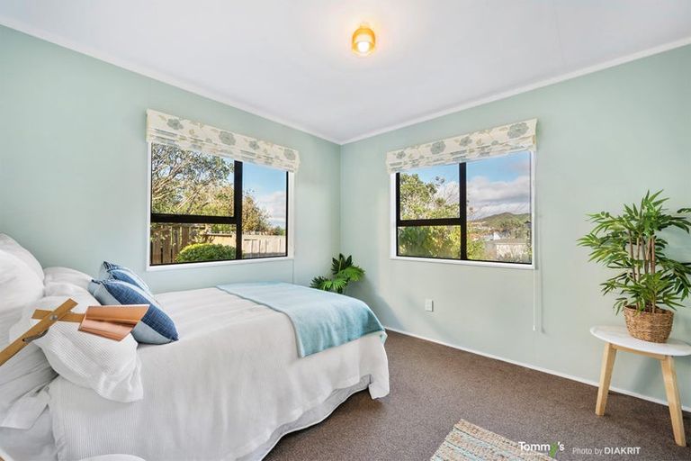 Photo of property in 4/132 Ironside Road, Johnsonville, Wellington, 6037