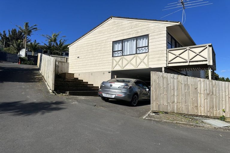 Photo of property in 17l Harding Avenue, Mount Wellington, Auckland, 1072