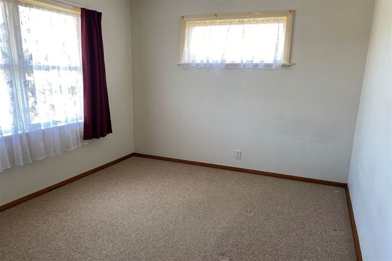 Photo of property in 58 Whitmore Street, Kihikihi, Te Awamutu, 3800