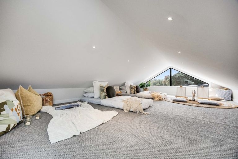 Photo of property in 2 Pioneer Crescent, Omaha, Warkworth, 0986