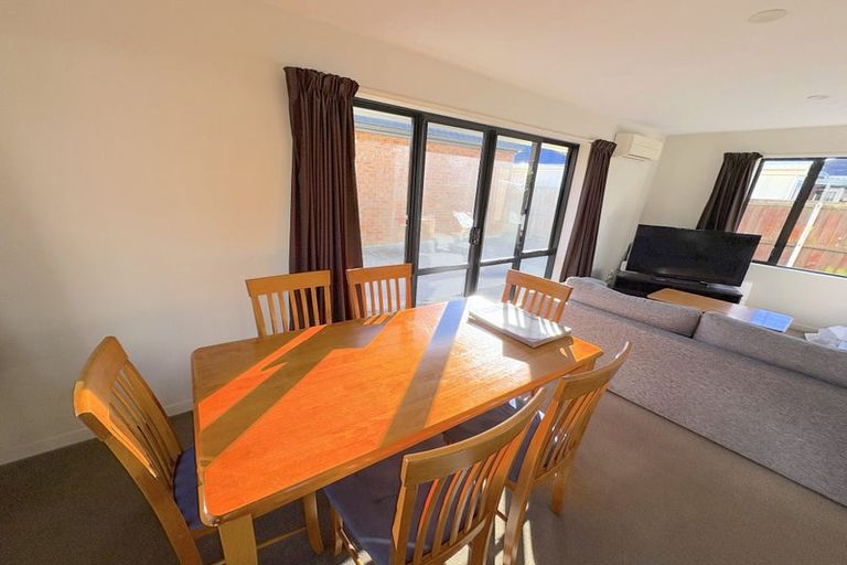 Photo of property in 42b Maxwell Street, Riccarton, Christchurch, 8041