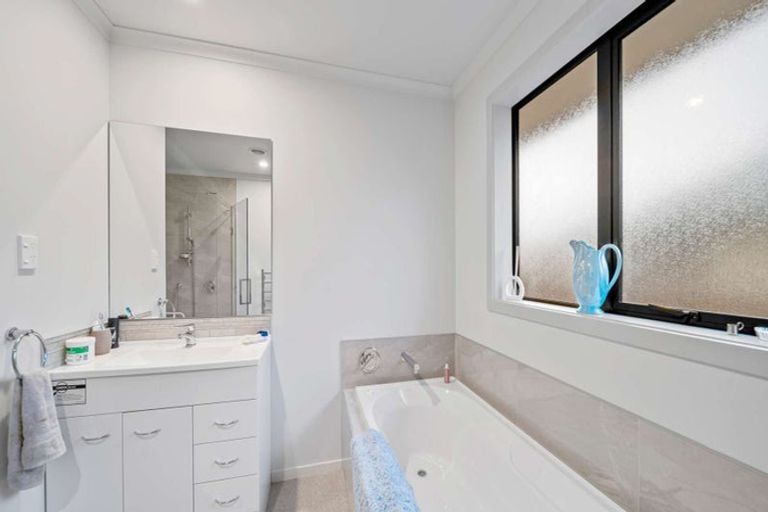 Photo of property in 4c Avoca Drive, Waiareka Junction, Oamaru, 9401