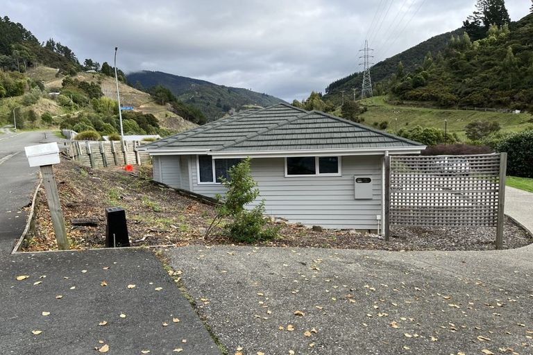 Photo of property in 336 Brook Street, The Brook, Nelson, 7010