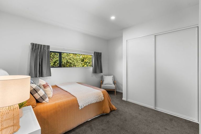 Photo of property in 2/28 Deloraine Street, Somerfield, Christchurch, 8024