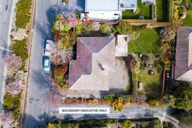 Photo of property in 31 June Street, Highfield, Timaru, 7910