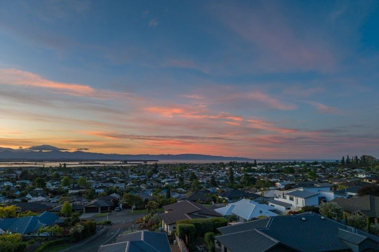 Photo of property in 13 Cheshire Place, Stoke, Nelson, 7011