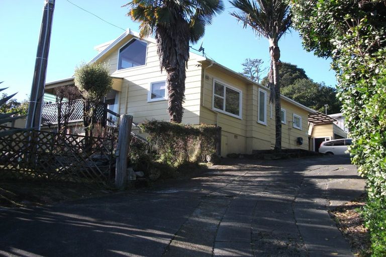 Photo of property in 2/18 Marybank Road, Marybank, Nelson, 7010