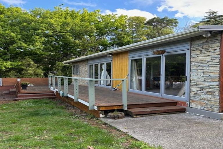 Photo of property in 16a Rossmore Terrace, Cashmere, Christchurch, 8022