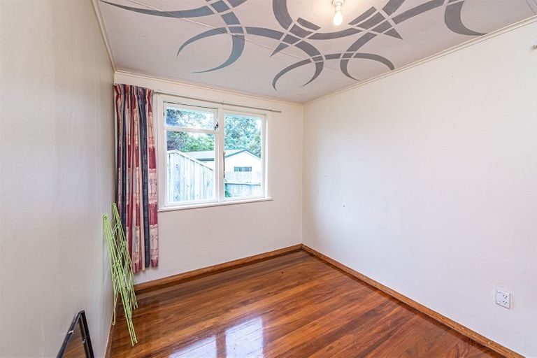 Photo of property in 12a Gerse Street, Whanganui East, Whanganui, 4500