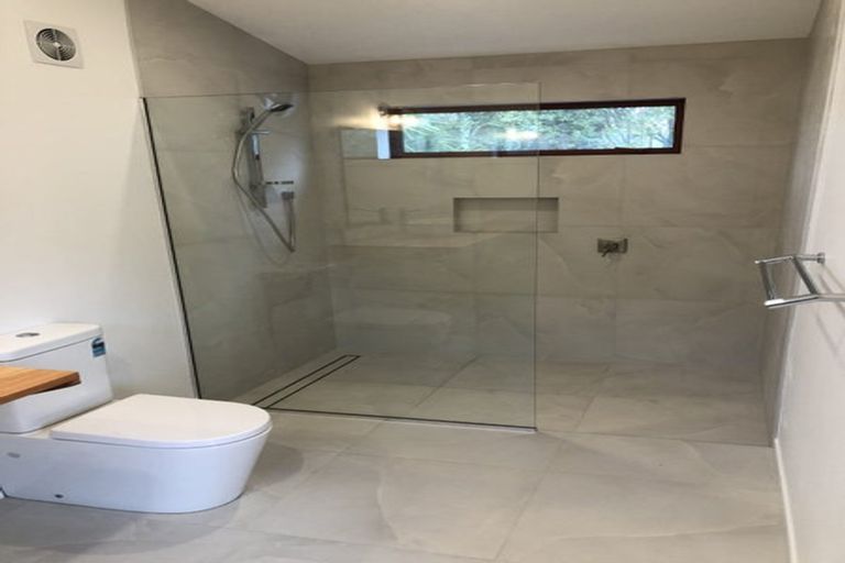 Photo of property in 67 Davey Road, Upper Moutere, 7175