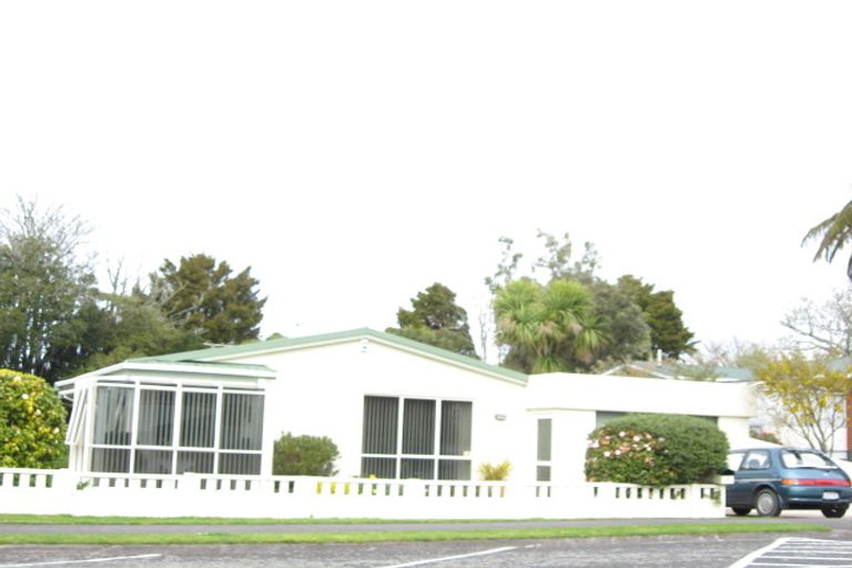 Photo of property in 9 Miro Street, Inglewood, 4330