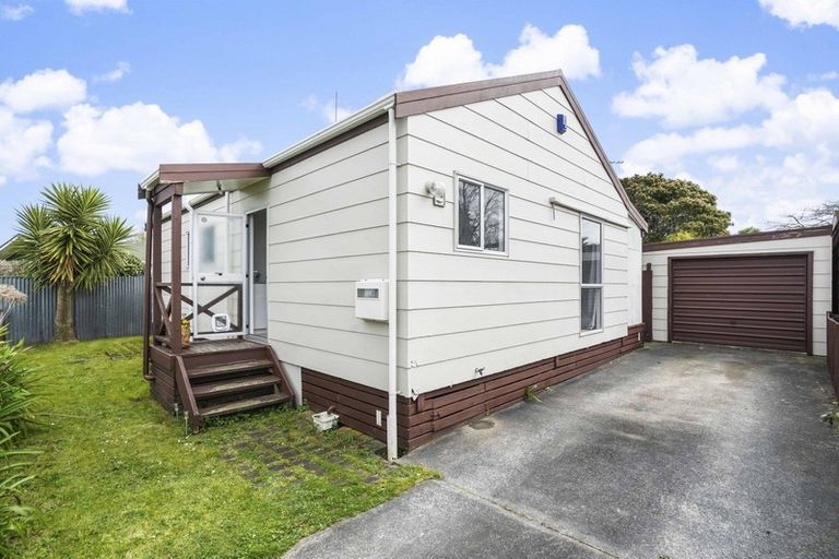 Photo of property in 1b Reeves Close, Fairview Downs, Hamilton, 3214