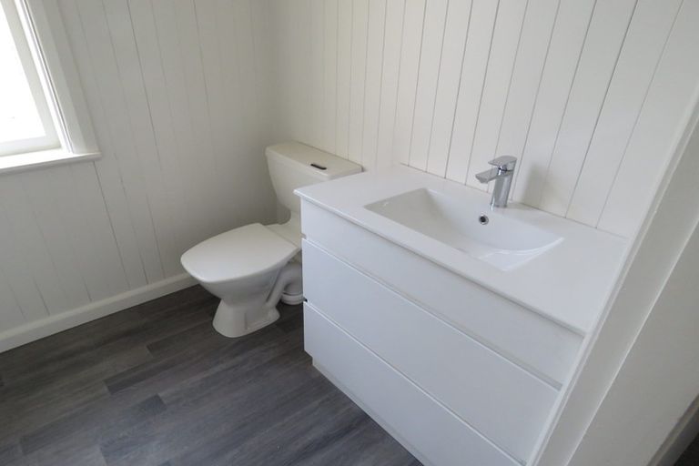 Photo of property in 648 Gloucester Street, Linwood, Christchurch, 8062