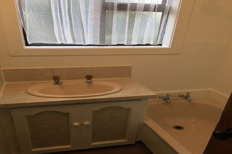 Photo of property in 25 Nairn Street, Mosgiel, 9024