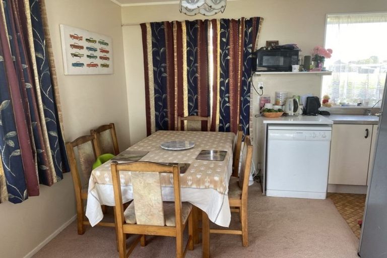 Photo of property in 1 Aubrey Street, Waitara, 4320