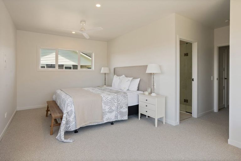 Photo of property in 156 Kupe Drive, Whitianga, 3510