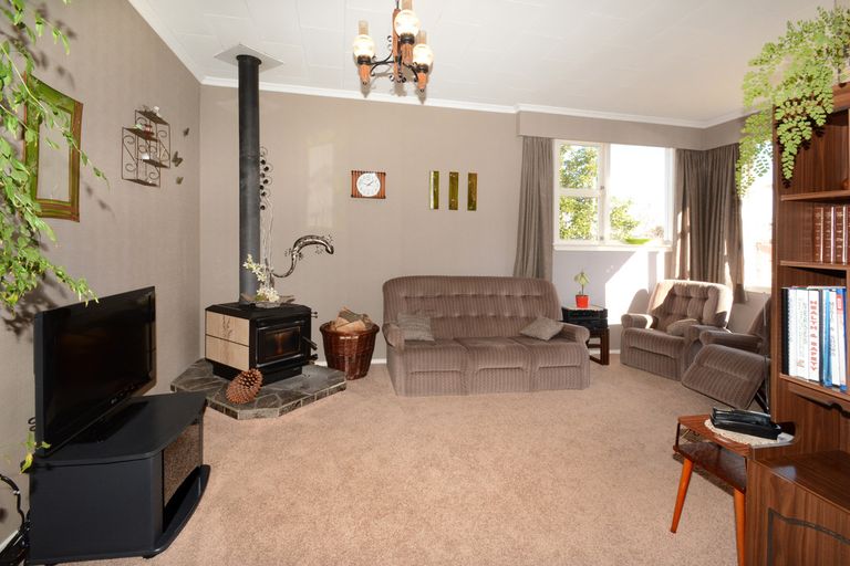 Photo of property in 30 Bridger Street, Maryhill, Dunedin, 9011