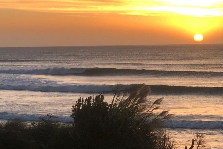 Photo of property in 244c Lower Puniho Road, Warea, 4381