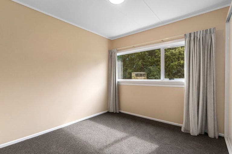 Photo of property in 5 Umuwhawha Road, Hukerenui, Hikurangi, 0182