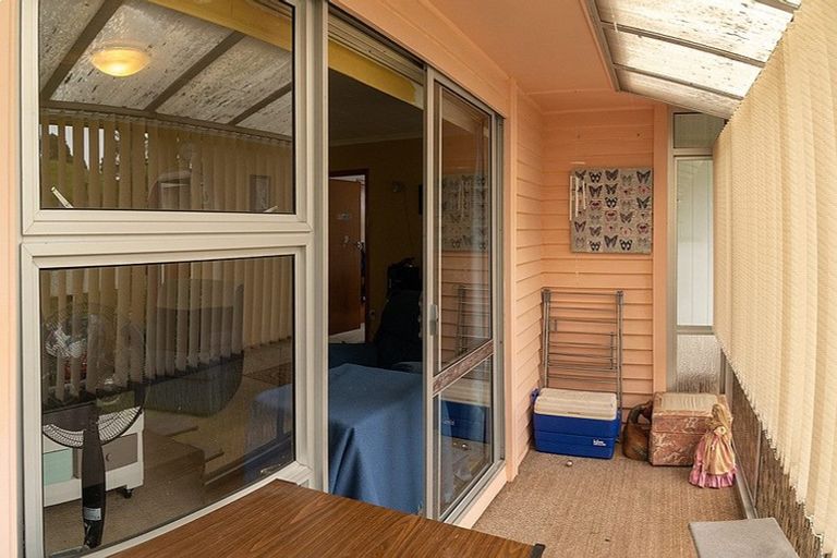 Photo of property in 10 Clearmont Crescent, Blagdon, New Plymouth, 4310