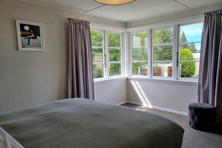 Photo of property in 34 Aorangi Crescent, Lake Tekapo, 7999