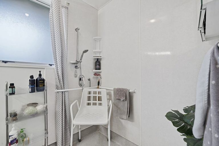 Photo of property in 1/81 Tennyson Street, Sydenham, Christchurch, 8023