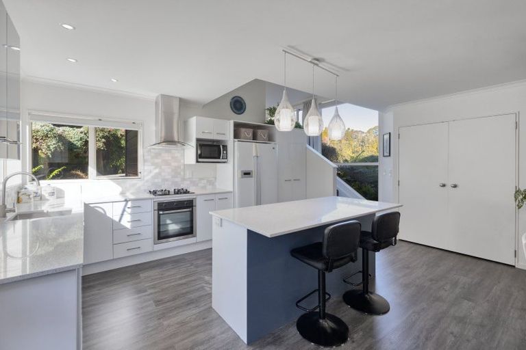 Photo of property in 106 Waiewe Street, Whakatane, 3120