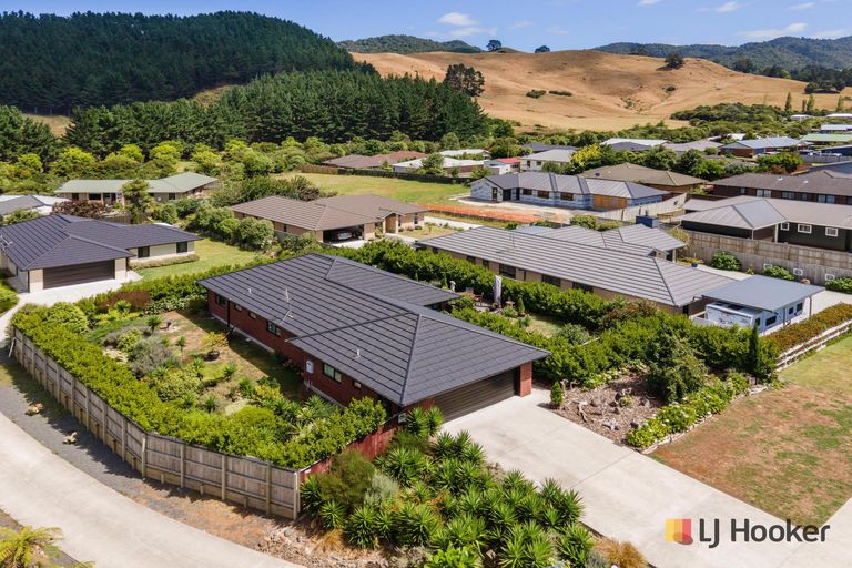 Photo of property in 22 Orchard Road, Waihi, 3610