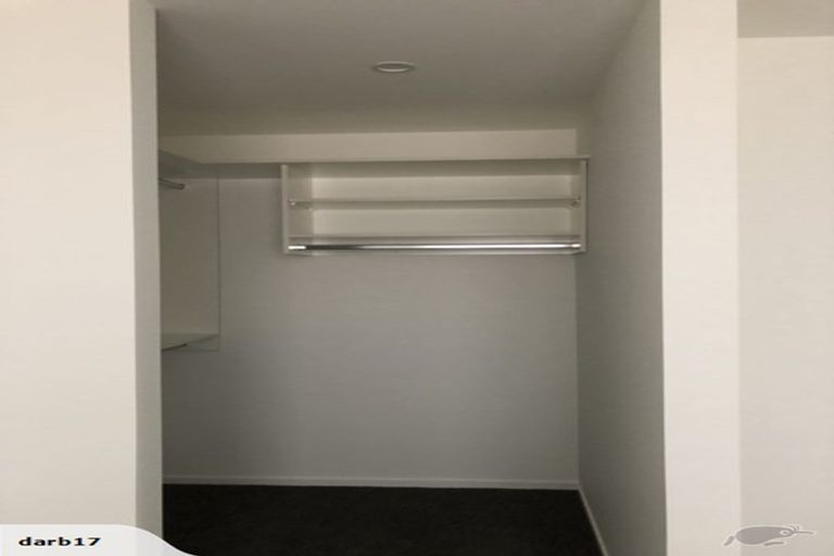 Photo of property in 15 Spitfire Drive, Burleigh, Blenheim, 7201