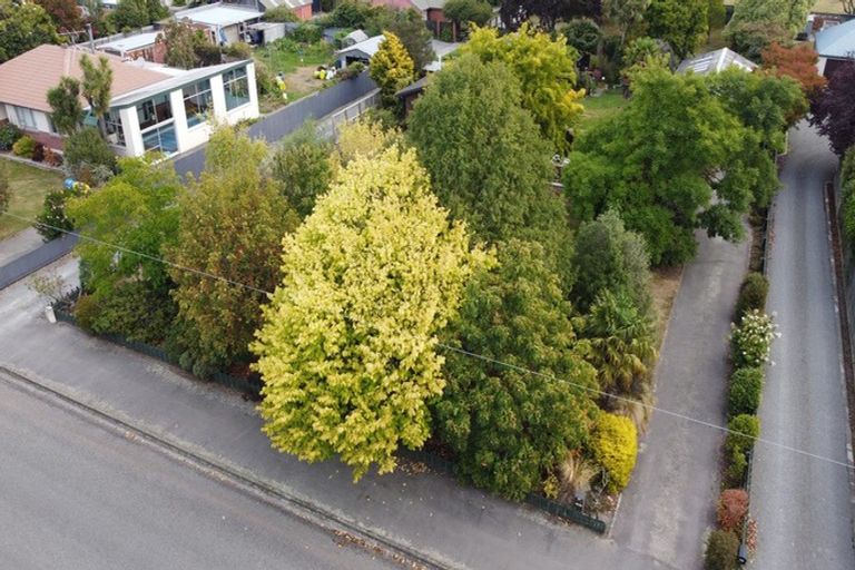 Photo of property in 71 Racecourse Road, Allenton, Ashburton, 7700