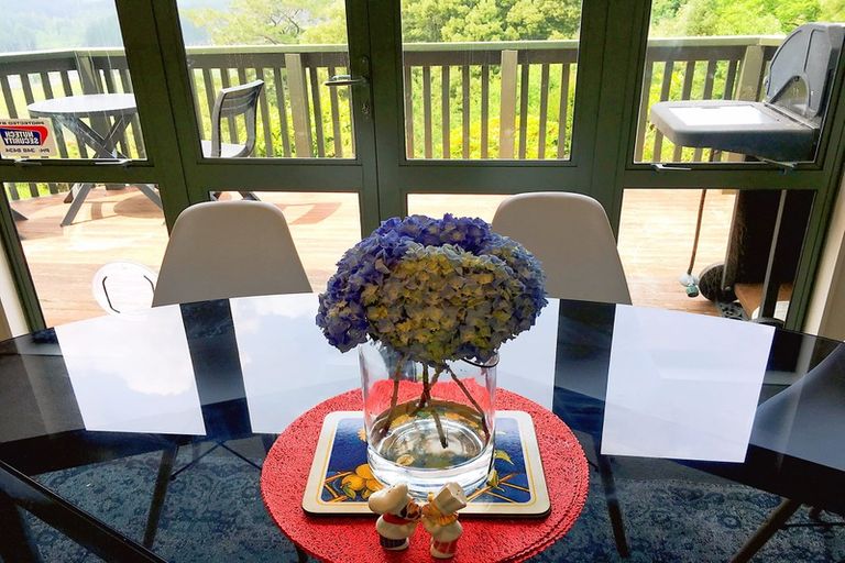 Photo of property in 19 Henare Place, Tihiotonga, Rotorua, 3015