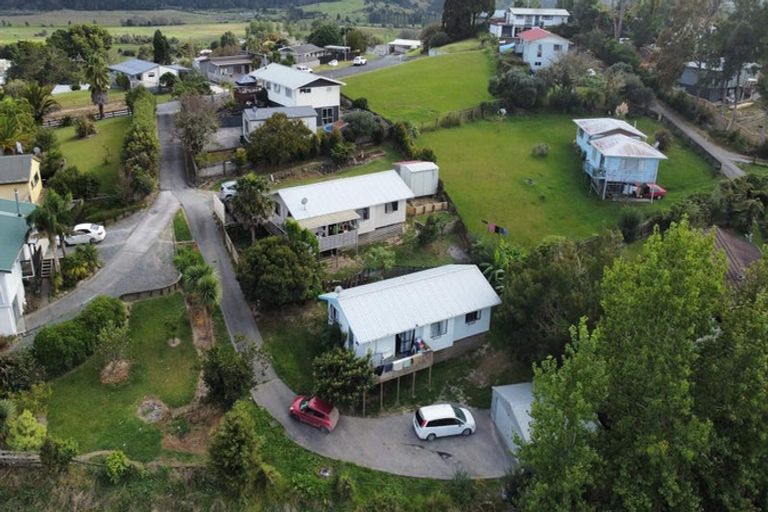 Photo of property in 21b Gill Drive, Kawakawa, 0210