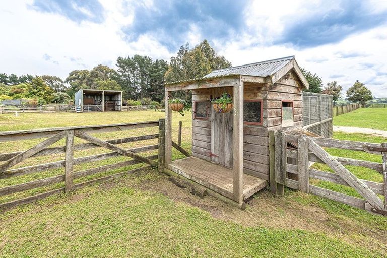 Photo of property in 26c Bushy Park Road, Kai Iwi, Whanganui, 4574