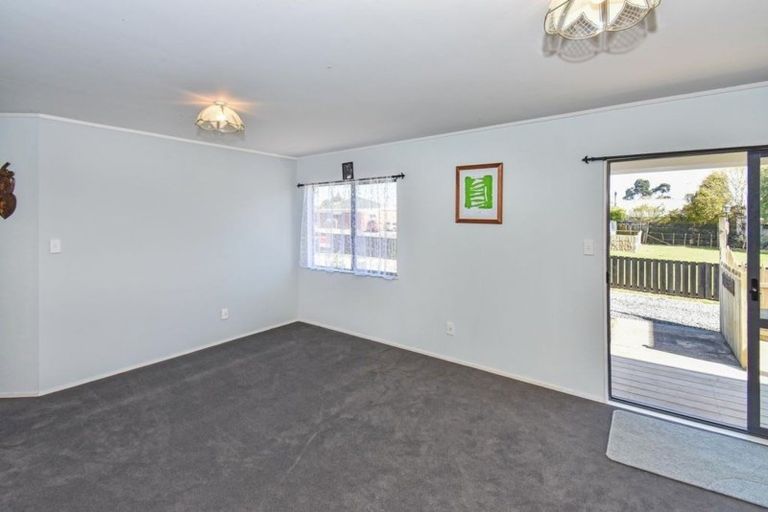 Photo of property in 426 Mckenzie Road, Waiau Pa, Pukekohe, 2679