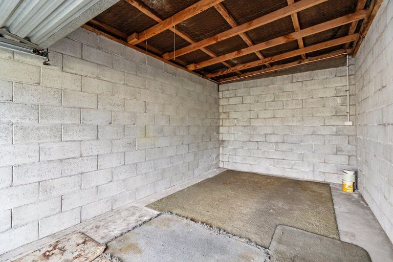 Photo of property in 2/76 Elizabeth Street, Seaview, Timaru, 7910