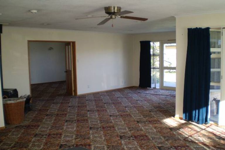 Photo of property in 74-76 Shiel Street, Reefton, 7830