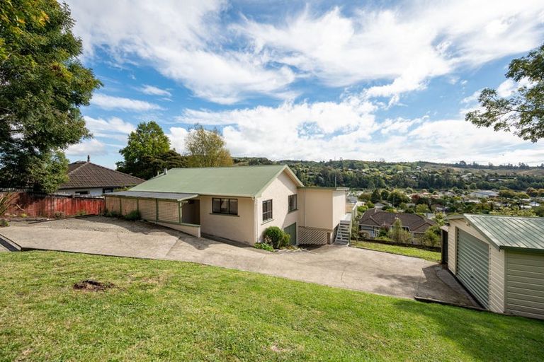 Photo of property in 16 Brunner Street, Nelson South, Nelson, 7010