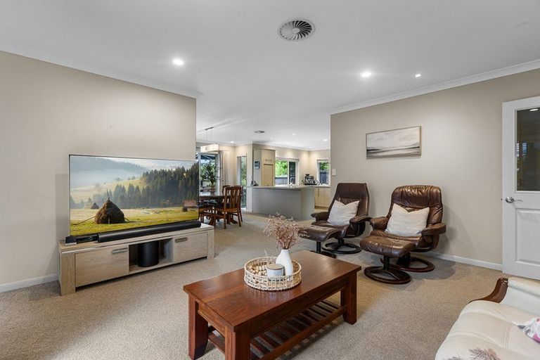 Photo of property in 194 Carmichael Road, Bethlehem, Tauranga, 3110