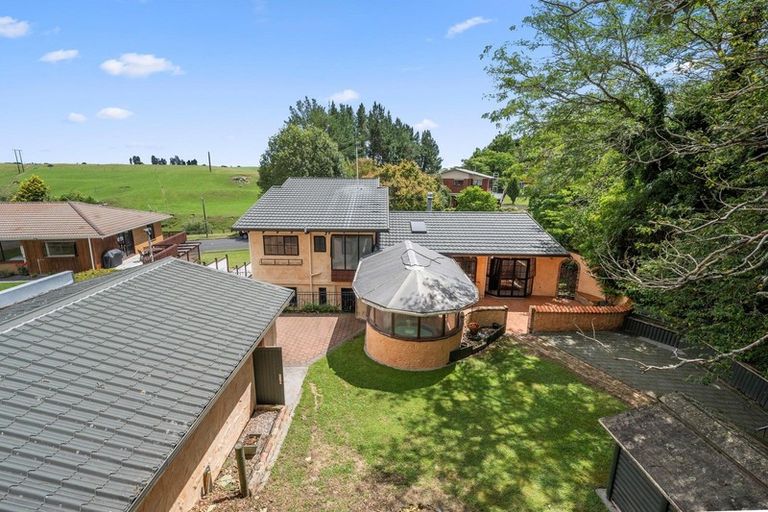 Photo of property in 31 Tasman Drive, Tokoroa, 3420