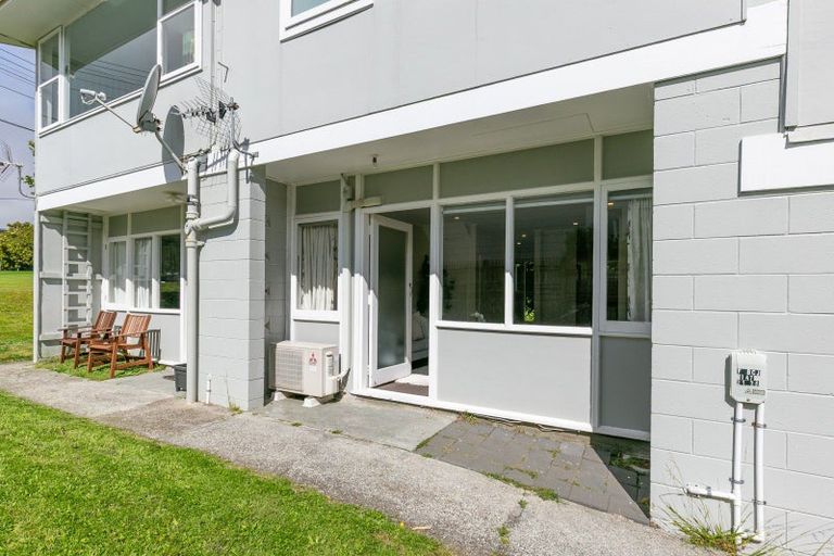 Photo of property in 42b Ngatoto Street, Ngaio, Wellington, 6035