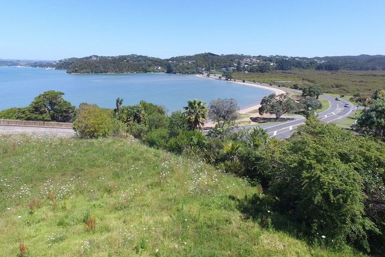 Photo of property in 3a Seaview Road, Paihia, 0200