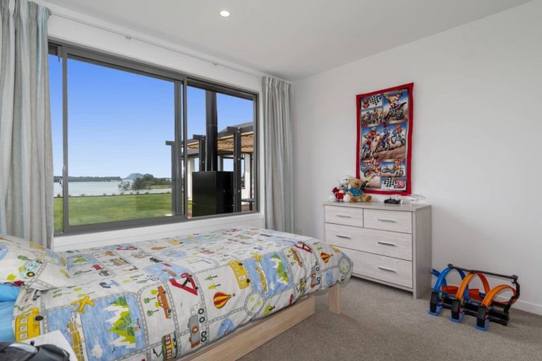 Photo of property in 71 Lynley Park Drive, Omokoroa, 3114