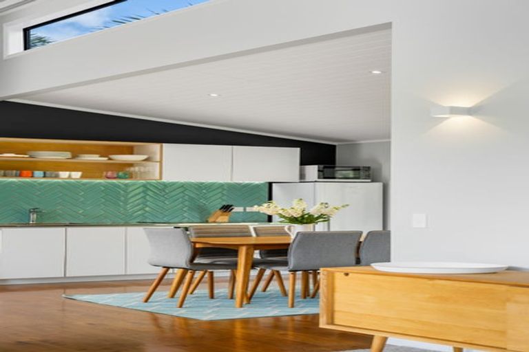 Photo of property in 200 Onemana Drive, Onemana, Whangamata, 3691