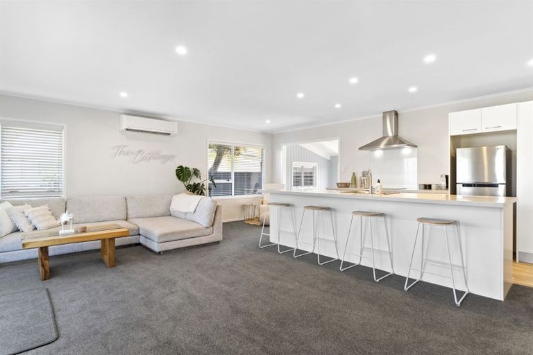 Photo of property in 19 Eversham Road, Mount Maunganui, 3116