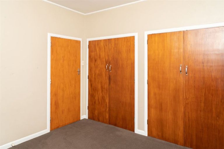 Photo of property in 12 Tisdall Street, Hamilton Central, Hamilton, 3204