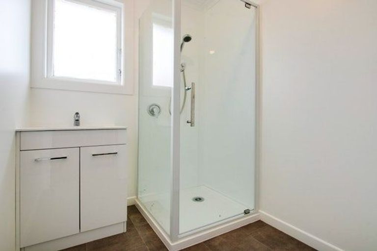 Photo of property in 333 Flaxmere Avenue, Flaxmere, Hastings, 4120