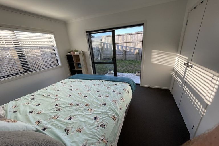 Photo of property in 3/30 Borman Road, Huntington, Hamilton, 3281