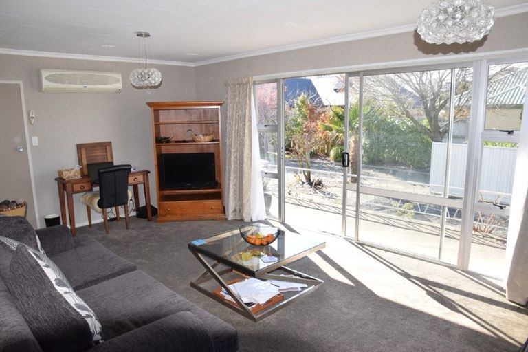 Photo of property in 304 Herbert Street, Windsor, Invercargill, 9810