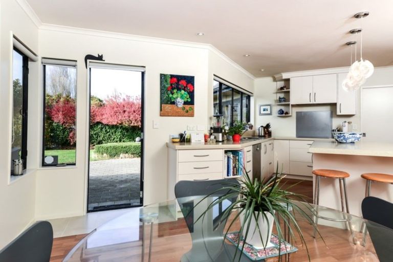 Photo of property in 75 Harrowfield Drive, Harrowfield, Hamilton, 3210